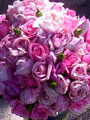 Wedding Flowers