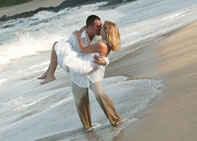 New Jersey Beach Weddings at Best Wedding NJ!