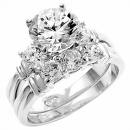 Wedding Rings