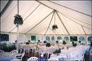 Best Wedding NJ Tent Rentals