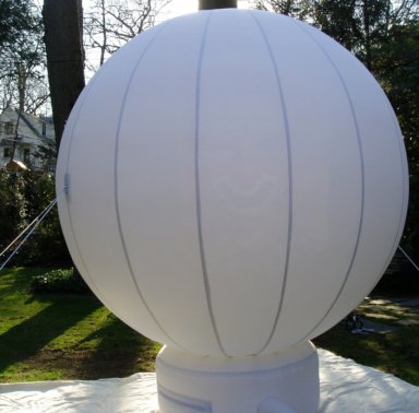Best Wedding NJ: Orb Theater - New Jersey Wedding Planning idea