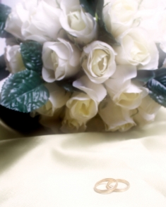 New Jersey Wedding Ceremonies