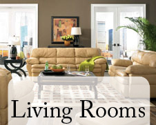 New York Discount Furniture Living Room Furniture Dining Room