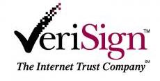 verisign