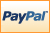 Also Accepting PayPal