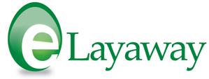 elayway