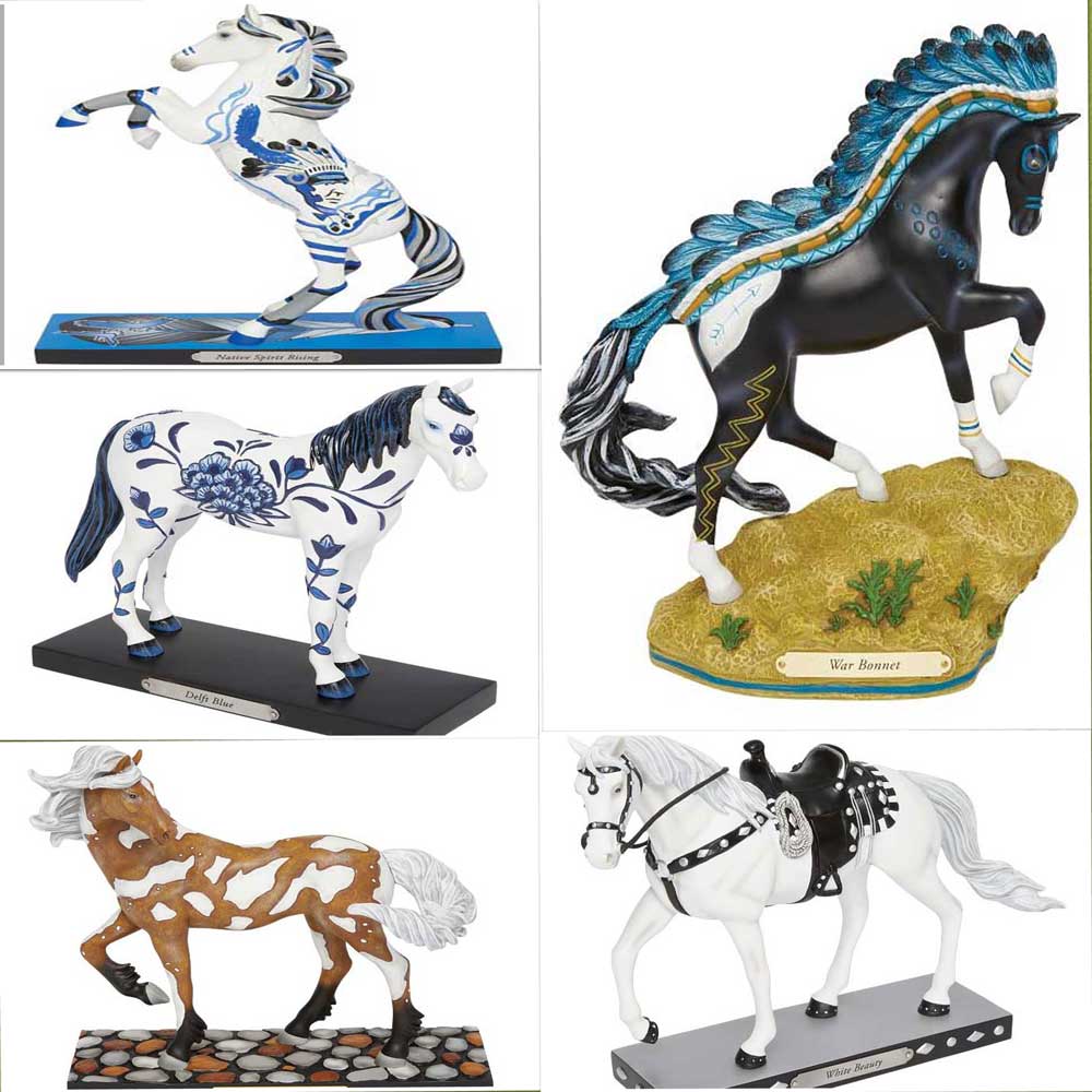 UNIQUE COLLECTIBLE GIFT STORE, FREE SHIPPING, LOW PRICING, HOME OF THE
