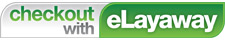 Spread your payments with eLayaway™ - Layaway payment calculator!