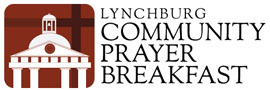 Lynchburg Community Prayer Breakfast