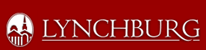 Lynchburg College Theatre logo