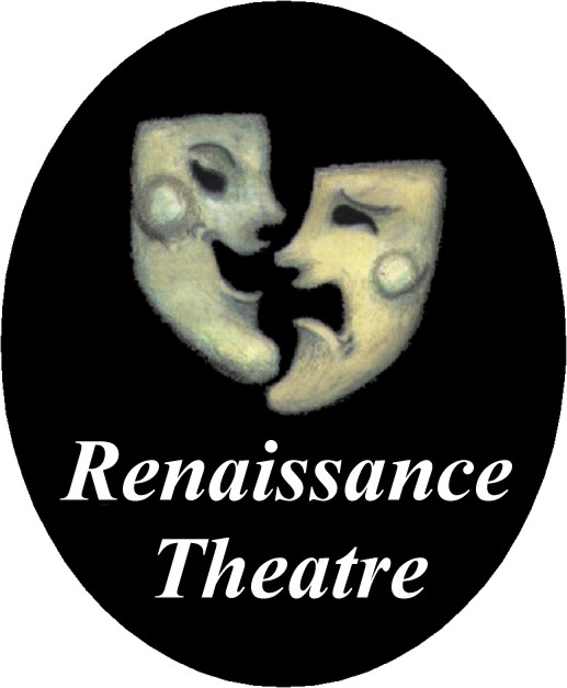 Renaissance Theatre logo