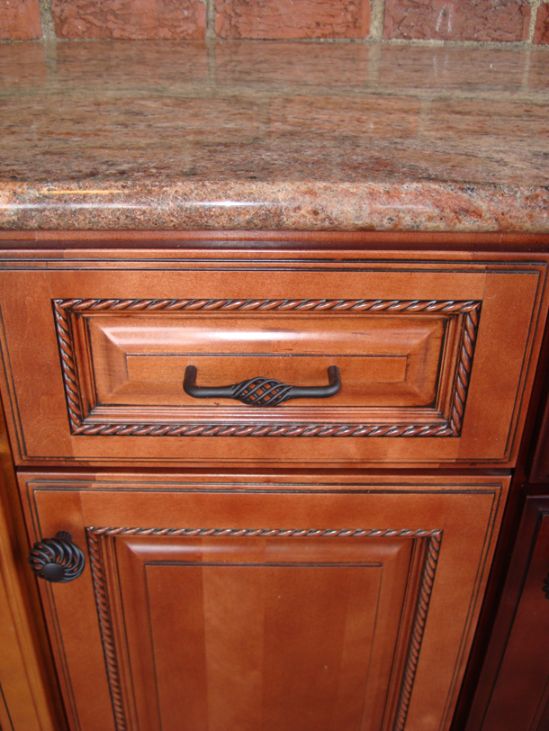 Copyright Kitchen Cabinet Discounts RTA Kitchen Cabinets Discount NVB Assemble RTA Cabinets