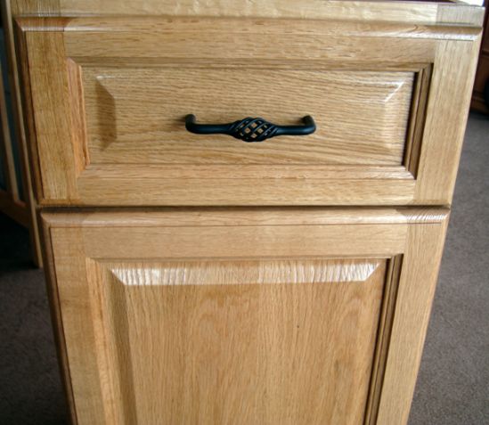 Copyright Kitchen Cabinet Discounts RTA Kitchen Cabinets Discount Country Oak Assemble RTA Cabinets