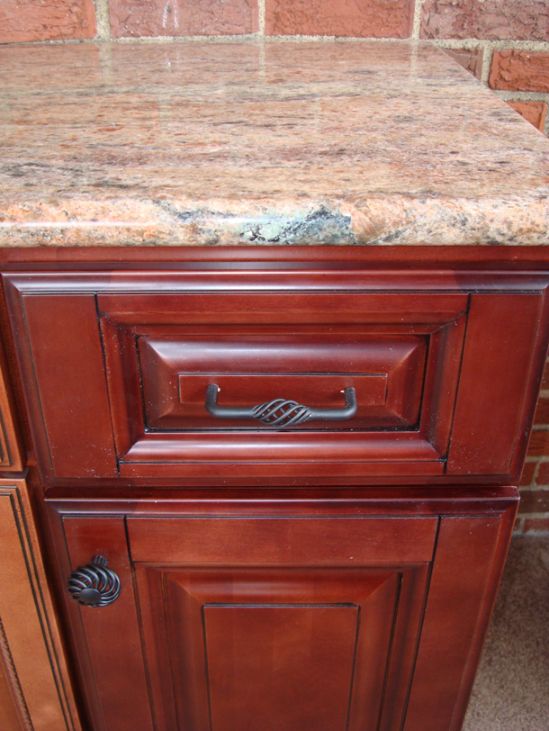 Copyright Kitchen Cabinet Discounts RTA Kitchen Cabinets Discount NVB Assemble RTA Cabinets