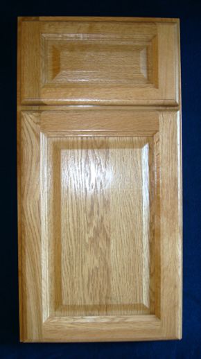 Door 1 oak...jpg