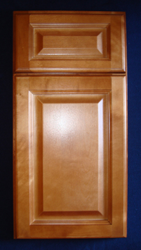 Door 2 spice maple...jpg