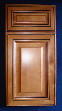 Door 3 madison avenue.jpg