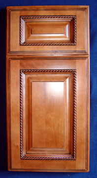 Door 4 the hamptons...jpg