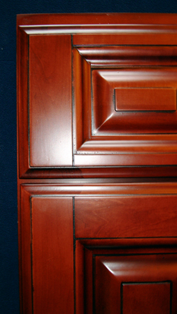 Door corner IM.JPG