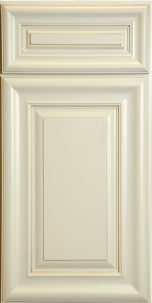 French Cream Door Kitchen Cabinet Discounts RTA Cabinets-Kitchen Cabinet Discounts.jpg