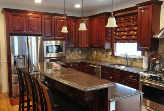 Imperial Mahogany kitchen.jpg