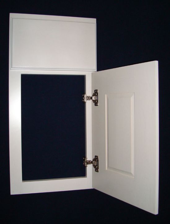 Mini sink open WW.JPG