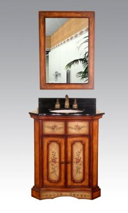 Vanity Tuscany.jpg