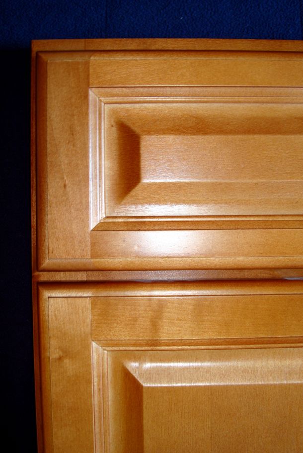 corner spice maple.jpg
