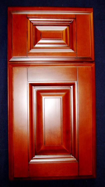 door IM.JPG