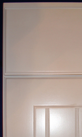 door cornerwinter white.jpg