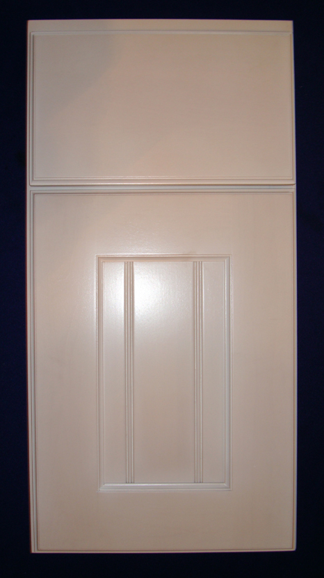 door winter white.JPG