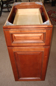 final cabinet web.jpg