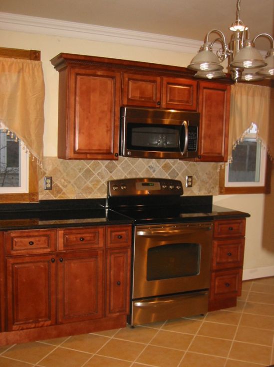 Copyright Kitchen Cabinet Discounts AFTER Kitchen Cabinet Discounts RTA cabinets Lyle 3-610.jpg