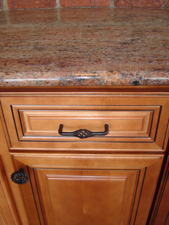 Copyright Kitchen Cabinet Discounts RTA Kitchen Cabinets Discount Madison Avenue Assemble RTA Cabinets