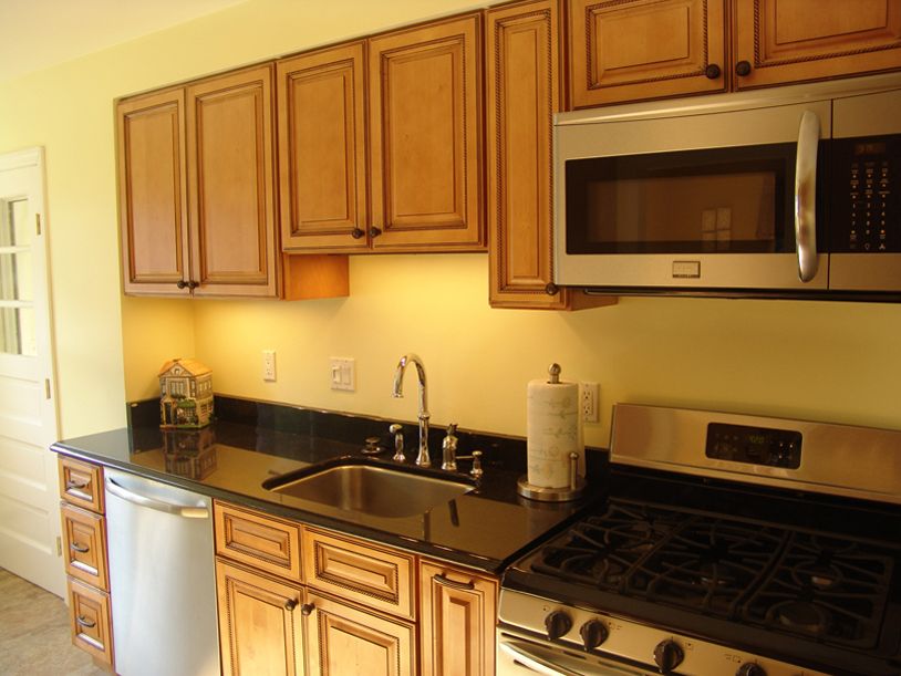 Copyright Kitchen Cabinet Discounts AFTER RTA Kitchen Cabinet Discounts makeover marcy 4-610.jpg