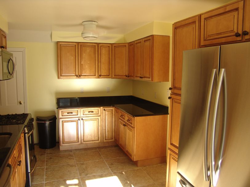 Copyright Kitchen Cabinet Discounts AFTER RTA Kitchen Cabinet Discounts makeover marcy 5-610.jpg