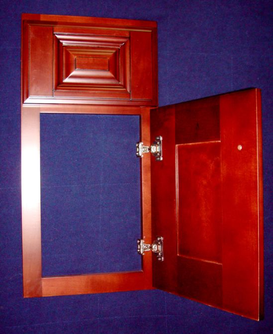 mini sink base open im.2.JPG