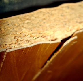 particleboard side.jpg