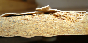 particleboard top.jpg