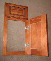 sink base hamptons2.jpg