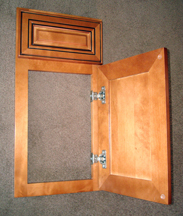 sink base madison2.jpg