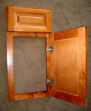 sink base maple spice.jpg