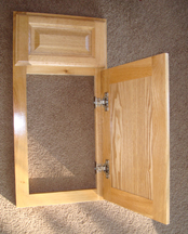 sink base oak.jpg