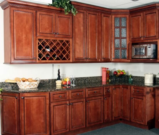 the hamptons kitchen.jpg