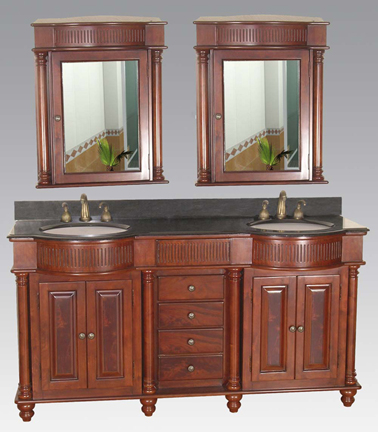 vanity 2 - 6.jpg