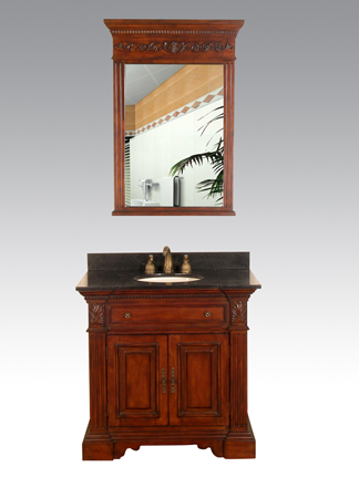 vanity 3 - 6.jpg