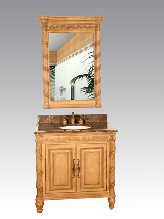 vanity 5 -6.jpg