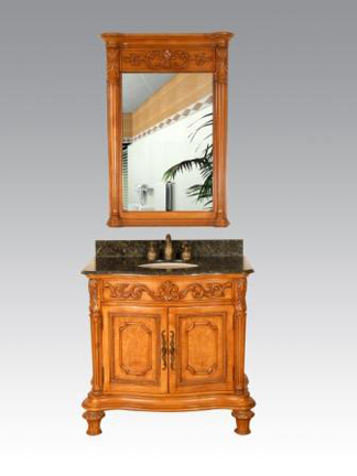 verona vanity.jpg