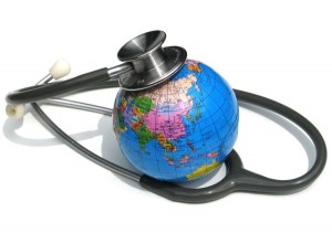 Global Medical Cables