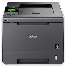 Brother HL-4150 cdn Printer Toner Cartridges
